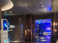 -唐宫足道·SPA·影院会馆(木渎店)