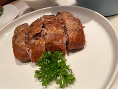 芋香鸭-莆田餐厅PUTIEN(万象天地店)