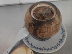 -達揚原味燉品(文明路店)