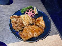 -炙柒Sekinana·精致日料(合生汇店)