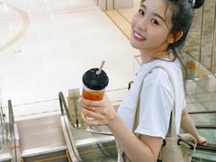 -精德口腔·种植修复·儿牙中心(财富中心店)