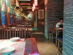 大堂-蛙小侠(吾悦广场店)