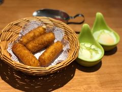 -新贝乐意大利餐厅(苏州中心店)