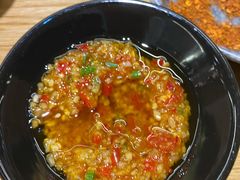 -付小姐在成都(川沙店)