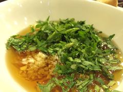 -蜀九香火锅(九眼桥店)