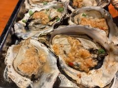 -喝丢一只鞋海鲜烧烤(总店)