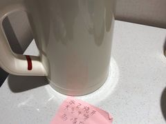 -全季酒店(上海金桥路地铁站店)