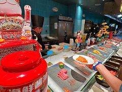 -海德温泉生活馆(朝阳大悦城店)