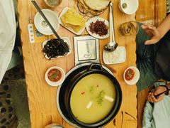 -尼玛藏家风味园(阿山食城店)