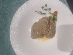 -凤凰园烤鸭店·唐山菜·传承花椒肉(老唐丰路店)