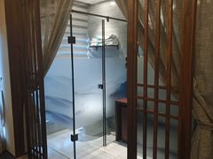 -鼎族怡华·指压·经络·疗愈SPA(紫荆店)