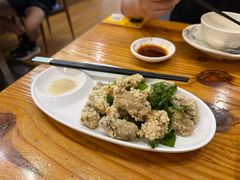 -乡亲鹅肉城(昆山店)