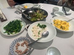 -翡翠江南(国贸商城店)