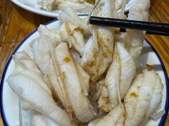 -鱼醉无骨鱼·中山脆肉鲩(荔湾路店)