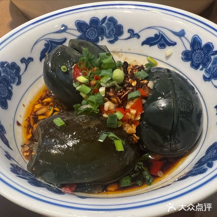第一次甲鱼直接爱上了！！！