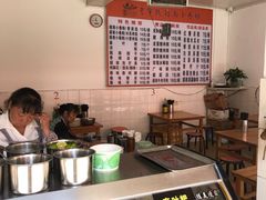 -云侨·传统纯手工越南小卷粉(永益巷店)