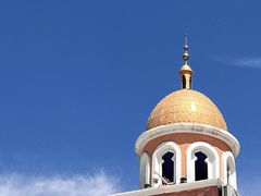 -新疆国际大巴扎