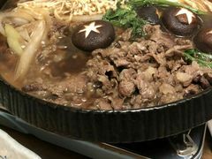 -千叶日本料理