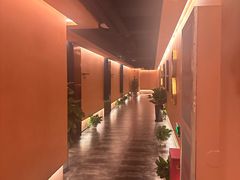 -霖公馆SPA·足道(普善路店)