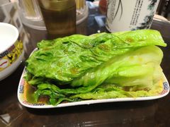 -一记面馆(易发店)