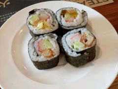 -骑士牛排(北仑银泰城店)