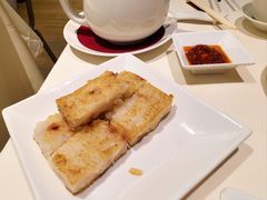 -利苑酒家(宜安广场店)