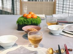 -会仙楼(金融街店)