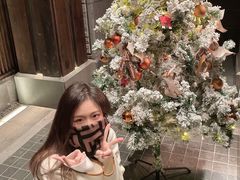 -湘湖逍遥庄园·水漾中餐厅