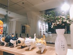 -iF摄影•全家福•证件照•形象照(南山店)