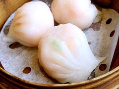 -小城粥道·海胆鲜虾粥(解放广场店)