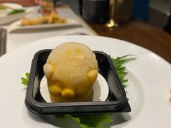 -海底捞火锅(长宁路龙之梦店)