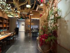 -觅唐MITONG(鸟巢店)