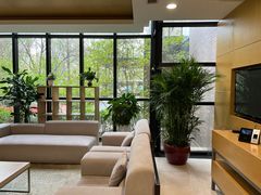 -慈铭体检(北京奥亚分院)