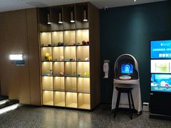 -金色印象·4k影院式足体养生(大渡口店)