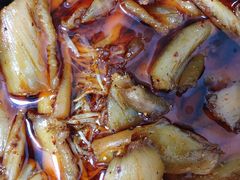 -辣盆盆麻辣小龙虾(哈尔滨总店)