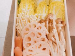 -半天妖烤鱼(大兴大悦春风里店)