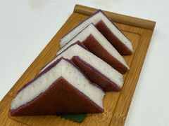 -寻味顺德·珍之宝酒楼(银钻店)