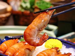 -锦荟JINHUI·浙江小馆(上海荟聚店)