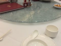 -喜宴又一村·粤菜·茶点·海鲜(壹方天地店)