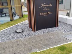 -广州德安丽舍凯宾斯基酒店