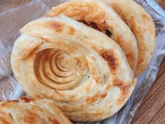 -油旋张(大观园店)