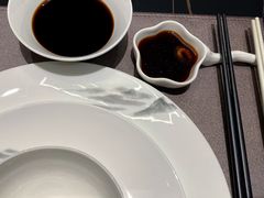 -鼎泰亨·海鲜牛肉餐厅(滨江店)