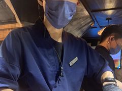 -暖都焼肉·和牛酒場(花都店)