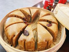 -潇湘·永州会馆(百子湾店)