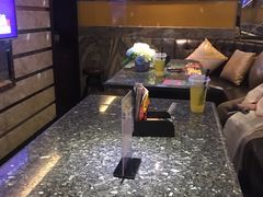 -好乐迪(张扬路八佰伴店)