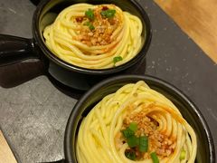 -榕意·川味之美(深业上城店)