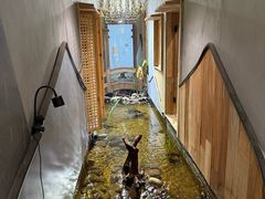 -邈墨茶馆(凤起路店)