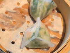 -潮府馆·非遗潮州菜·世纪公园(新国际博览中心店)