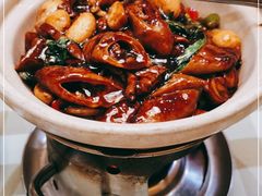 -无名居(西直门总店)