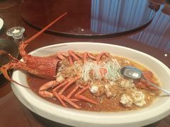 -钱塘宴(东站西子国际店)